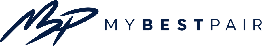MyBestPair
