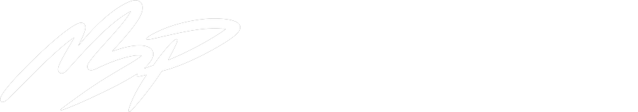 MyBestPair